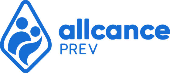 Allcance Prev