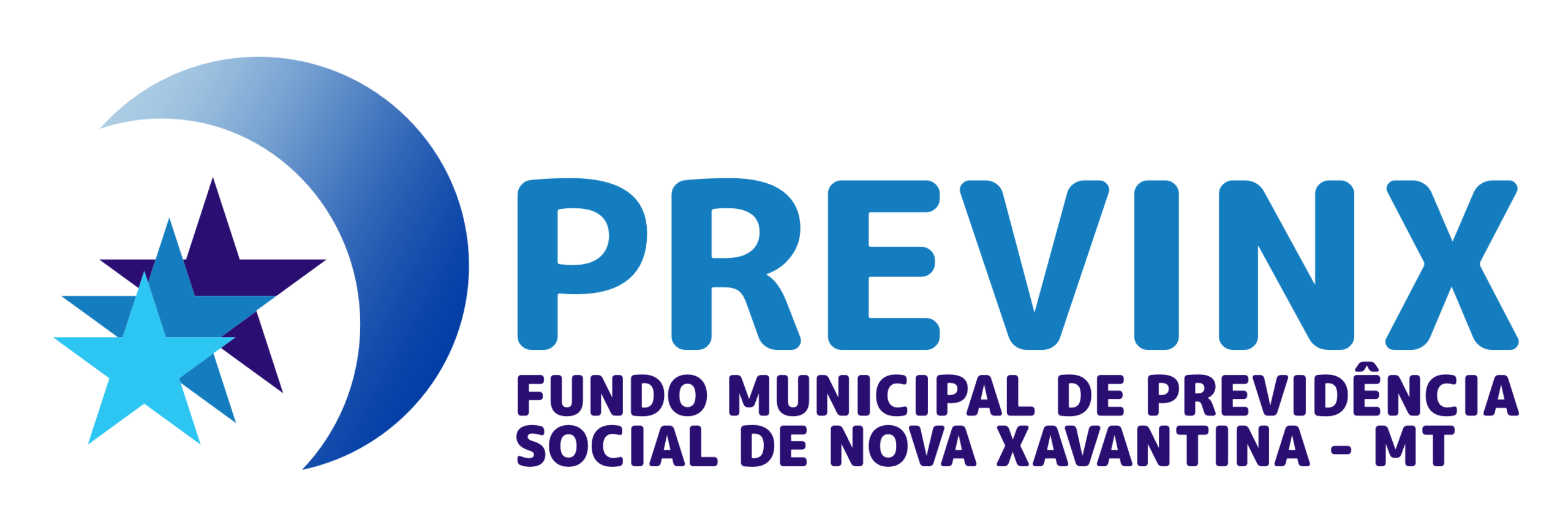 Sistema de Gestão de RPPS